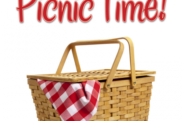 Joint Parish Picnic