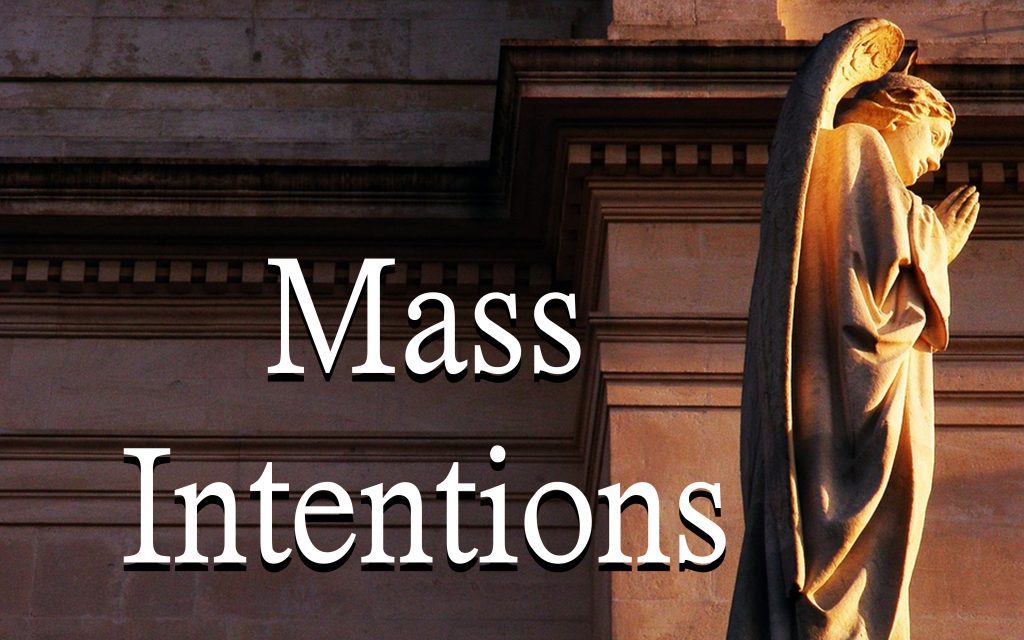 mass-intentions-needed-our-lady-of-good-counsel