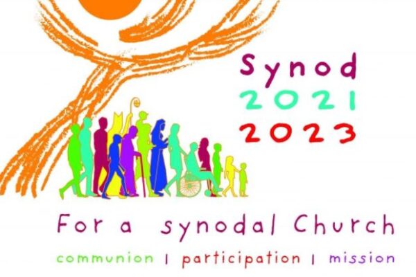 Synod 2021-2024