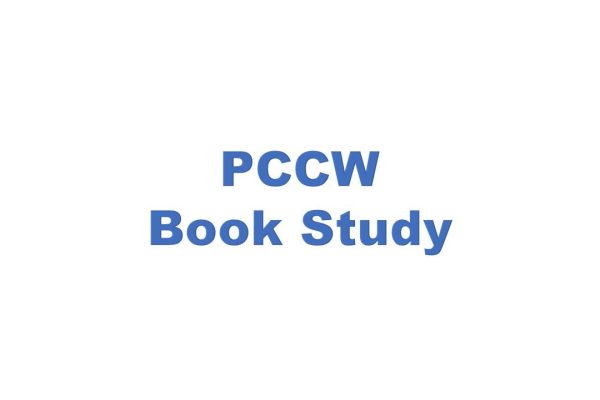 Women’s Book Study